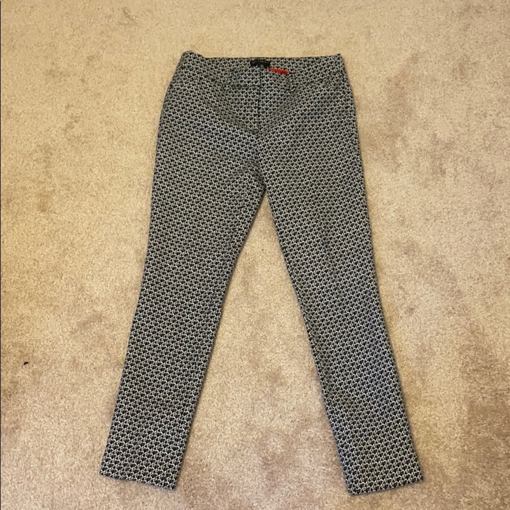 Willi Smith Slacks
